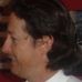 Andrew Bonfield - Facebook