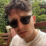 Andrea Bonini - @andrew_bonini - Instagram