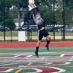Andrew B - @andrewbonino - Instagram
