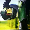 Andrew Bonin671 - @andrewbonin1 - TikTok