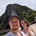 Andrew Bonin - Facebook