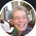 Andrew Bonin - Facebook