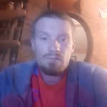 Andrew bonin - @boninandrew - Instagram