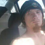andrew bonin - @playboi42 - Instagram