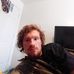 Andrew Bonin - Facebook