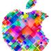 Andrew Bonin - Facebook