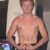 Andrew Bonin - Facebook