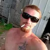 Andrew Bonin - @andrew.bonin - TikTok
