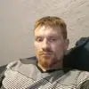 Andrew Bonin - @andrewbonin805 - TikTok