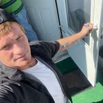 Andrew Bonin - @andrew.bonin - Instagram