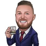 Andrew Bonin - @andrewbonin - Instagram