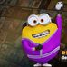 Andrew Bonin - Facebook