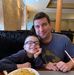 Andrew Bonin - Facebook