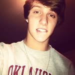 Andrew_bonin - @andrew_bonin - Instagram