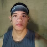 Andrew Bonin Batilaran Villarosa - @drewornotdrew - Instagram