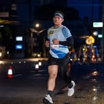 Andrew Bonin Villarosa - @andrewboninvillarosa - Instagram