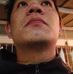 Andrew Bonin Villarosa - Facebook