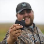 Andrew Bonine - @andrewbonine - Instagram