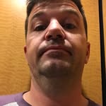 Andrew Bonine - @bonineandrew - Instagram