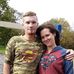 AndrewCassie Bonin - Facebook