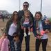 Andy Bonin - Facebook