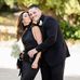 Drew Bonin - Facebook