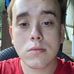 Andrew Bookout - Facebook