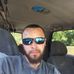 Andrew Bookout - Facebook
