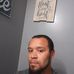 Andrew bookout - Facebook