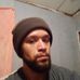 Andrew Bookout - Facebook
