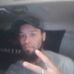 Andrew Bookout - Facebook