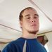 Andrew Bookout - Facebook