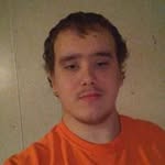 Andrew Bookout - @bookoutandrew - Instagram