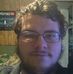 Andrew Bookout - Facebook
