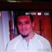 Andrew Bookout - Facebook