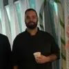Andrew Bookout - @elmobookout - TikTok