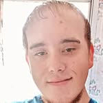 Andrew Bookout - @andrew.bookout - Instagram