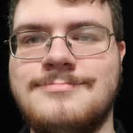 Andrew Bookout - @checkabookout2 - Instagram