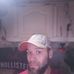 Andrew Bookout - Facebook