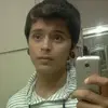 andrewbookout416 - @andrewbookout416 - TikTok