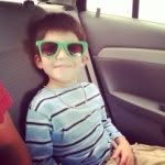 AndrewBookout - @that_funny_kid303 - Instagram