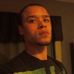 Drew Bookout - Facebook