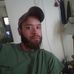 Drew Bookout - Facebook