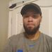 Drew Bookout - Facebook