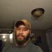 Drew Bookout - Facebook