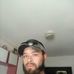 Drew Bookout - Facebook