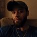 Drew Bookout - Facebook