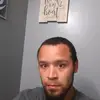 user1416169403380 - @andrewbookout - TikTok
