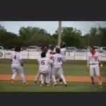 andrew boone - @andrew_boone_10 - Instagram