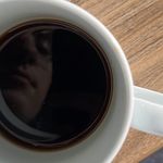 Andrew Boone - @andrewboonedog - Instagram